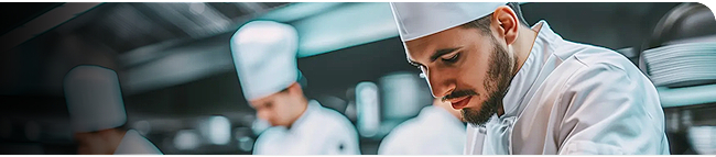 Client category header image