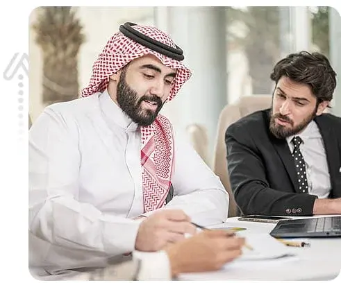 رؤية شركة ترميز في قيادة التحول الرقمي