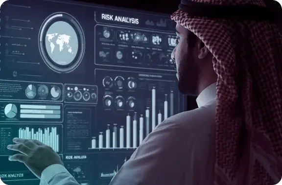برمجة وتطوير موديولات اودو المخصصة في السعودية