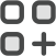 Implementation icon