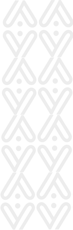 Pattern background