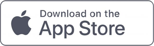 Download on App Store