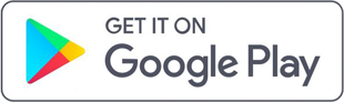 Get it on Google Play