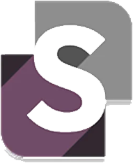 Tarmez app logo