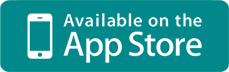 Available on App Store