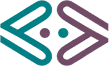 Tarmez Symbol