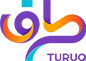 Client logo 5