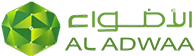 Client logo 2