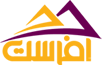 Client logo 3