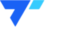 Client logo 4