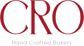CRO Logo