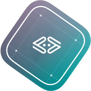 CTA Icon