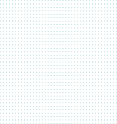 Dots background