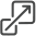 Scalable Solutions