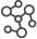 Modular Structure
