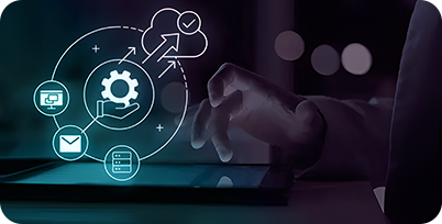 Data Migration