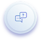 Live Chat