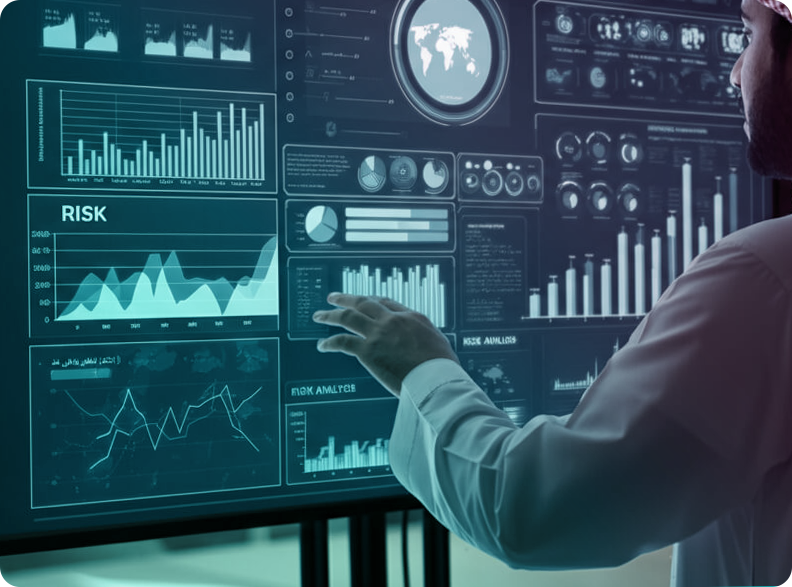 Data Migration
