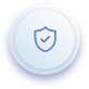 Secure Data
