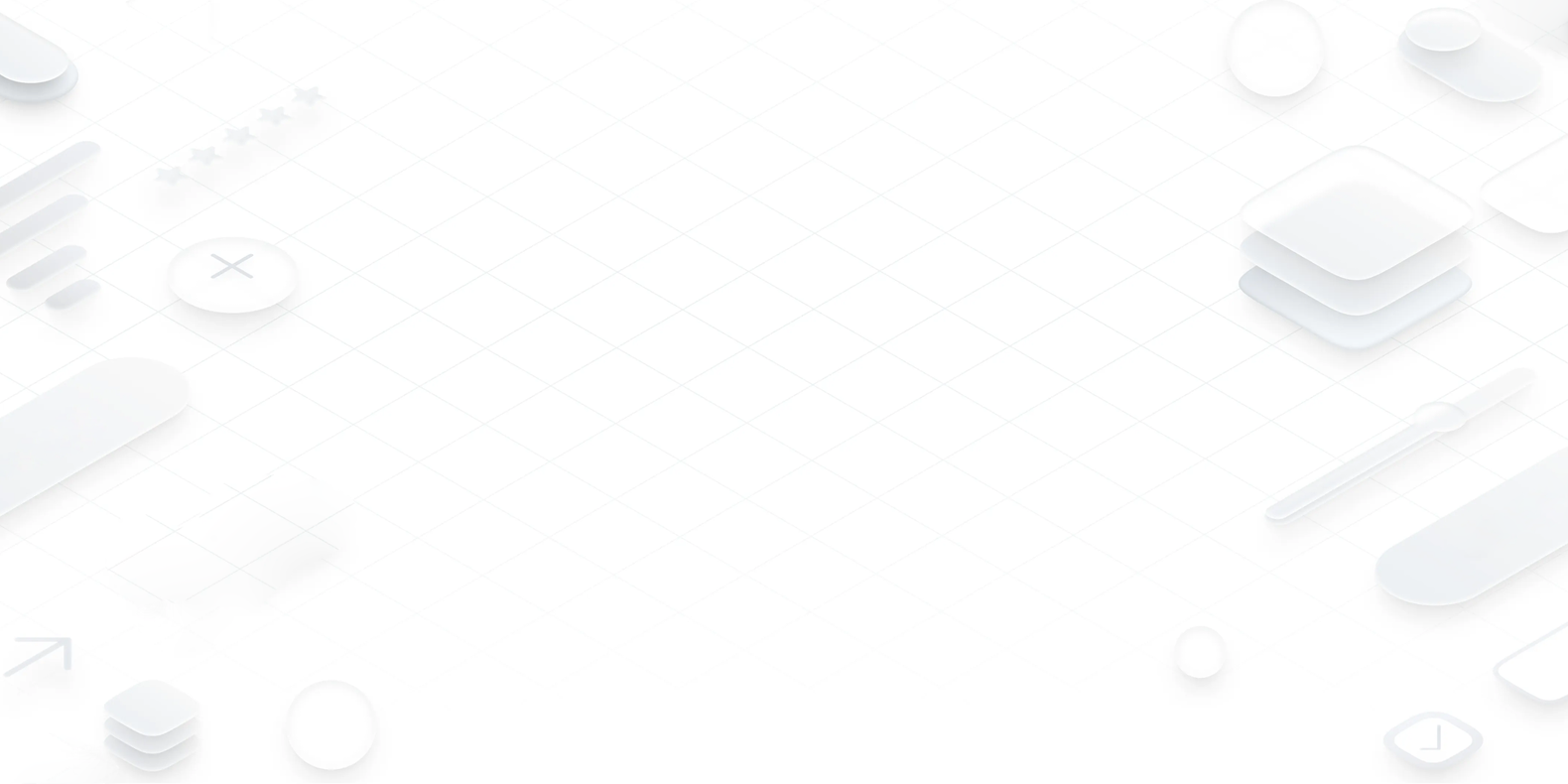 Background pattern
