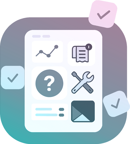 Why Tarmez Technologies