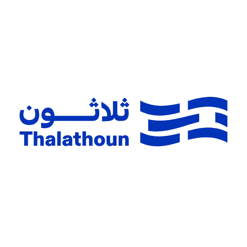 شركة ثلاثون للمؤتمرات وتنظيم الفعاليات